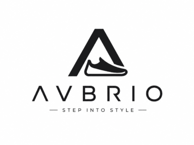logo and name