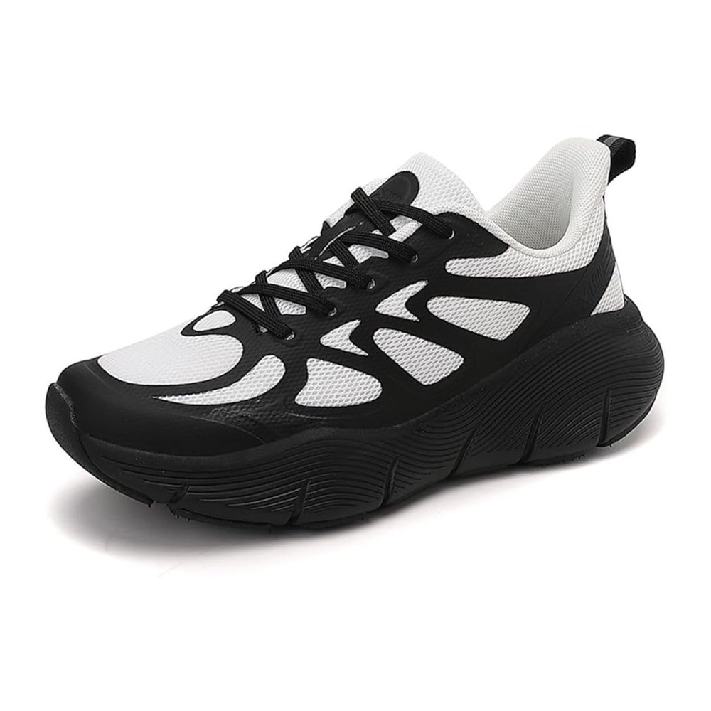shoe_1000x1000